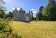 Ruthven House, Ruthvenfield, Perth photo 2