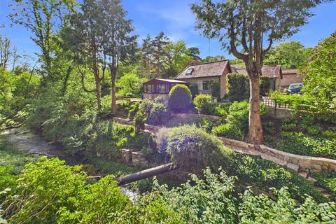 undefined, Wades Lane, Pitchcombe, Stroud, Gloucestershire, GL6