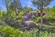 Wades Lane, Pitchcombe, Stroud, Gloucestershire, GL6