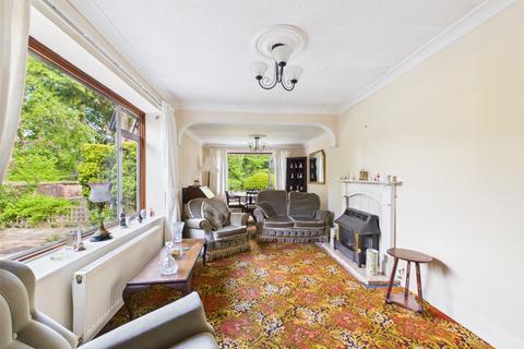 undefined, Wades Lane, Pitchcombe, Stroud, Gloucestershire, GL6