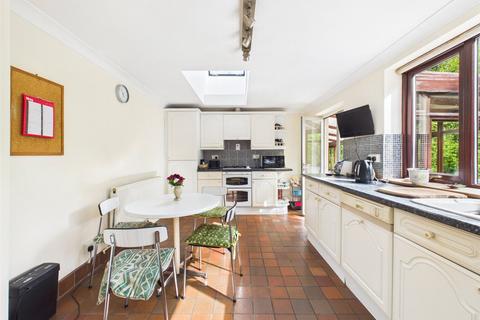 undefined, Wades Lane, Pitchcombe, Stroud, Gloucestershire, GL6
