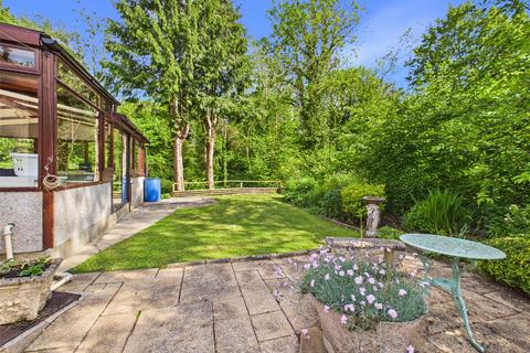 undefined, Wades Lane, Pitchcombe, Stroud, Gloucestershire, GL6