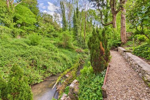 undefined, Wades Lane, Pitchcombe, Stroud, Gloucestershire, GL6