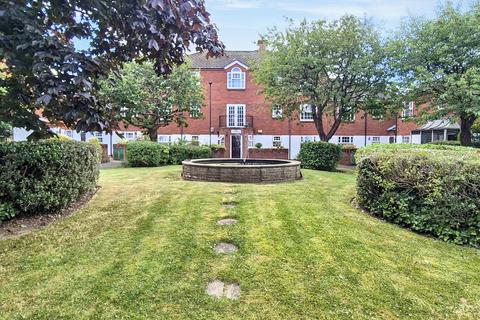 1 bedroom apartment for sale, Brock Farm Court, North Shields, Tyne and Wear, NE30 2BQ