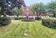 Brock Farm Court, North Shields, Tyne and Wear, NE30 2BQ