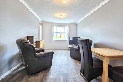 1 bedroom apartment for sale, Brock Farm Court, North Shields, Tyne and Wear, NE30 2BQ