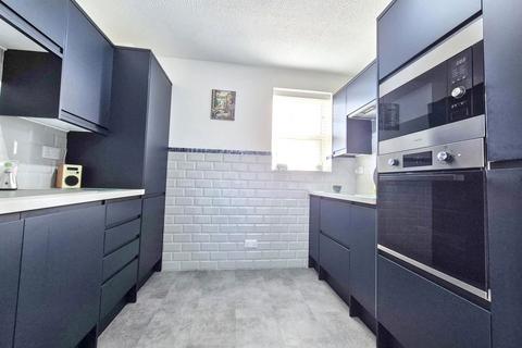 1 bedroom apartment for sale, Brock Farm Court, North Shields, Tyne and Wear, NE30 2BQ