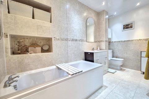 1 bedroom apartment for sale, Brock Farm Court, North Shields, Tyne and Wear, NE30 2BQ