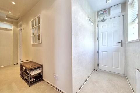 1 bedroom apartment for sale, Brock Farm Court, North Shields, Tyne and Wear, NE30 2BQ