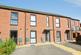 Additional image 2 of Myrtle Drive, Branston, BURTON-ON-TRENT