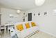 Additional image 11 of Myrtle Drive, Branston, BURTON-ON-TRENT