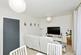 Additional image 15 of Myrtle Drive, Branston, BURTON-ON-TRENT