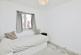 Additional image 18 of Myrtle Drive, Branston, BURTON-ON-TRENT