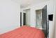 Additional image 23 of Myrtle Drive, Branston, BURTON-ON-TRENT
