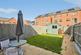 Additional image 24 of Myrtle Drive, Branston, BURTON-ON-TRENT