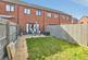 Additional image 25 of Myrtle Drive, Branston, BURTON-ON-TRENT