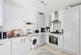 Additional image 4 of Myrtle Drive, Branston, BURTON-ON-TRENT