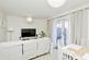 Additional image 9 of Myrtle Drive, Branston, BURTON-ON-TRENT