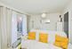Additional image 10 of Myrtle Drive, Branston, BURTON-ON-TRENT