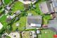 Dalar Wen, Denbigh LL16 photo 2