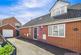 Caer Haf, Summerhill, LL11