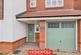 Additional image 2 of Llys Hen Reilffordd, St. Asaph LL17