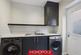 Additional image 12 of Llys Hen Reilffordd, St. Asaph LL17