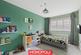 Additional image 16 of Llys Hen Reilffordd, St. Asaph LL17