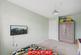 Additional image 17 of Llys Hen Reilffordd, St. Asaph LL17