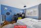 Additional image 18 of Llys Hen Reilffordd, St. Asaph LL17