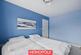 Additional image 19 of Llys Hen Reilffordd, St. Asaph LL17