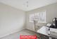 Additional image 21 of Llys Hen Reilffordd, St. Asaph LL17