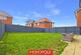 Additional image 22 of Llys Hen Reilffordd, St. Asaph LL17