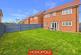 Additional image 23 of Llys Hen Reilffordd, St. Asaph LL17