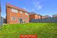 Additional image 24 of Llys Hen Reilffordd, St. Asaph LL17