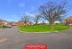 Additional image 25 of Llys Hen Reilffordd, St. Asaph LL17
