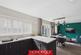Additional image 7 of Llys Hen Reilffordd, St. Asaph LL17