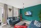 Additional image 10 of Llys Hen Reilffordd, St. Asaph LL17