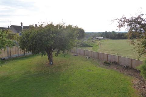 undefined, Stocks Hill, Castor PE5