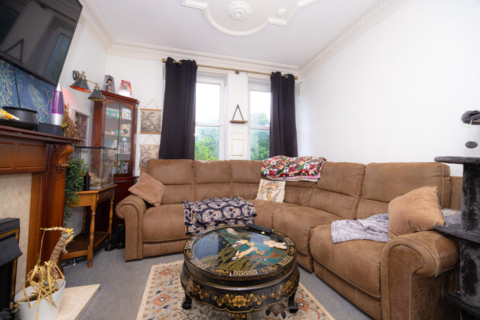 4 bedroom terraced house for sale, Westgate, Haltwhistle NE49