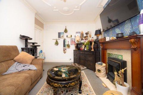 4 bedroom terraced house for sale, Westgate, Haltwhistle NE49