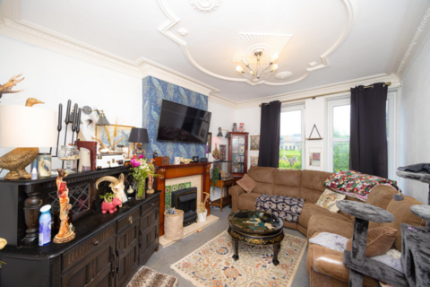 4 bedroom terraced house for sale, Westgate, Haltwhistle NE49