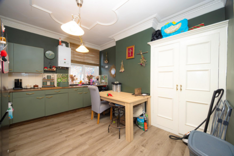 4 bedroom terraced house for sale, Westgate, Haltwhistle NE49