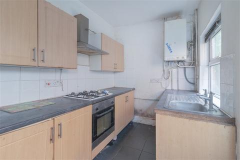 2 bedroom terraced house for sale, Saffron Lane, LEICESTER