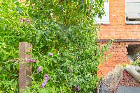 2 bedroom terraced house for sale, Saffron Lane, LEICESTER