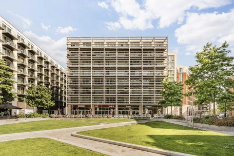 2 bedroom flat for sale, Royal Crest Avenue, London E16