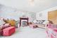 Laurel Close, Marford, LL12 photo 2