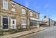 High Street, Coedpoeth, LL11
