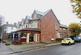 Glenmore Road, Minehead