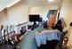 Glenmore Road, Minehead photo 3